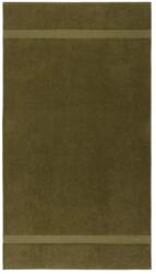 Ralph Lauren prosop mare de bumbac DULANEY Olive 100 x 183 cm 99KK-RCU0E8_81X (1063006) Prosop