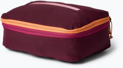 Cotopaxi Utazási rendező Cotopaxi Cubo 12L Expandable Packing Cube jam