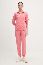 PUMA set de trening pentru femei Poly suit PPY2-DKD012_38X (691904)