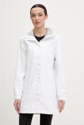Helly Hansen jachetă pentru femei ADEN PPY2-KUD0BY_00X (62648.001)