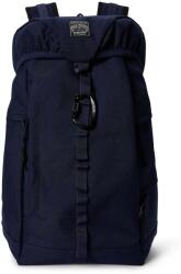 Ralph Lauren rucsac de călătorie pentru bărbați PPY2-PKM01Z_59X (405974613)