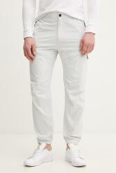 Bogner pantaloni pentru bărbați LUDWIG PPY2-SPM0E9_09X (14388782)