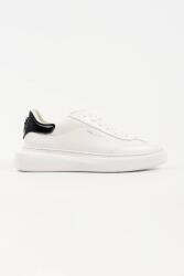 KARL LAGERFELD Kore sneakers pentru femei, din piele PPY2-OBD3GN_00X (KL66525A.011)