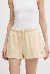 Tommy Hilfiger pantaloni scurți de trening pentru femei PPY2-SZD0BS_01X (WW0WW48765)