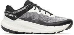 Merrell sneakers de trening pentru bărbați NOVA 4 PPY2-OBM19N_00X (J00003477)