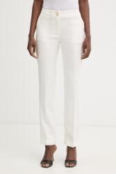 Marciano by Guess pantaloni pentru femei GRETHA PPY2-SPD03C_01X (G6GB08.W1867)