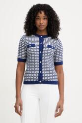 Morgan cardigan pentru femei MORESA PPYA-SWD0S1_59X (MORESA)