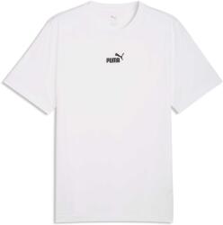 PUMA Essentials Small No. 1 Logo Centered Tee (69291202)