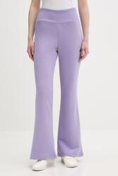 adidas pantaloni de trening pentru femei PPY2-LGD03N_04X (KC3925)