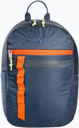 TATONKA Gyerek városi hátizsák Tatonka Husky Bag 10 l navy