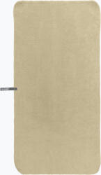 Sea to Summit Gyorsan száradó törölköző Sea to Summit Tek Towel M desert