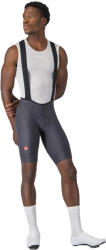 Castelli Competizione 2 Bibshort (4525004-030)