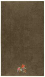 Yves Delorme prosop mare de bumbac EZE 92 x 160 cm 99KK-RCU0AH_78X (1063065) Prosop