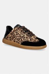 LIU JO CONNOR 03 sneakers pentru femei PPY2-OBD49F_80X (BA6071TX521S19C1)