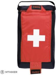 PIEPS Trusă de prim ajutor PIEPS First Aid PRO (completă)