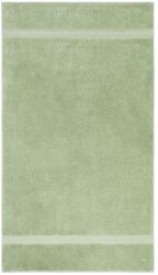 Yves Delorme prosop mare de bumbac ETOILE Amande 92 x 160 cm 99KK-RCU0A5_07X (1068524) Prosop
