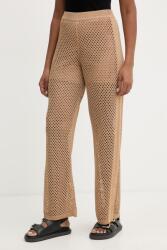 Karl Lagerfeld pantaloni pentru femei PPY2-SPD0ZT_88X (B2W10012)