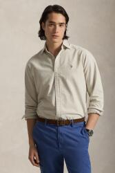 Ralph Lauren cămașă pentru bărbați bumbac PPYH-KDM06Z_98X (710805562)