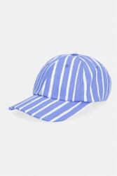 Marimekko șapcă baseball pentru femei, din bumbac PPY2-CAD09J_55X (095594)