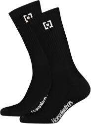 Horsefeathers Crew Socks 2pack (am310a)