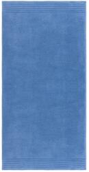 Olivier Desforges prosop mediu din bumbac ALIZEE Lavande 70 x 140 cm 99KK-RCU0B5_50X (1068239) Prosop