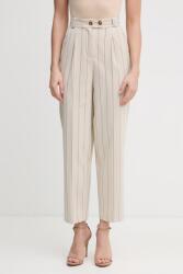 United Colors of Benetton pantaloni pentru femei PPY2-SPD0M0_80X (46Q2DF0AH)