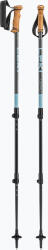 LEKI Trekkingbotok LEKI Legacy greyblue/dark anthracite