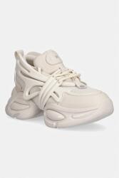 Goe TT2N4014 sneakers pentru femei PPY2-OBD3MA_80X (TT2N4014)
