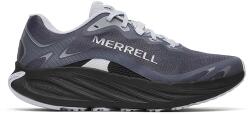 Merrell sneakers pentru bărbați PROMORPH PPY2-OBM1GO_90X (J00003683)