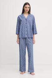 United Colors of Benetton pijama pentru femei, din bumbac PPY2-BID1CB_95X (46QX3P00Z)