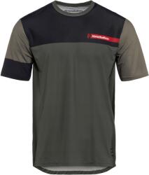 Horsefeathers Quantum (tm070f)
