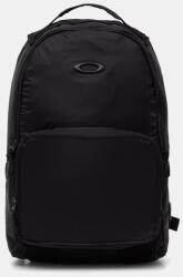 Oakley rucsac de oraș pentru bărbați PPY2-PKM03O_99X (FOS901957)