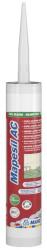 Mapei mapesil ac szaniter szilikon 310 ml