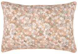 Olivier Desforges față de pernă din bumbac CARACO 50 x 75 cm 99KK-PSU040_20X (1066541) Lenjerie de pat
