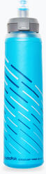 Hydrapak Ultraflask Speed palack 500ml kék AH154