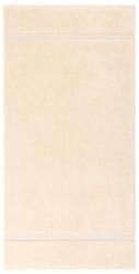 Ralph Lauren prosop mic de bumbac DULANEY Ecru 50 x 100 cm 99KK-RCU0DO_01X (1062983) Prosop