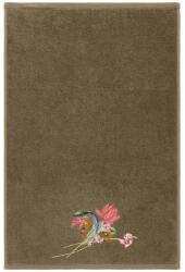 Yves Delorme un prosop mic de bumbac EZE 45 x 70 cm 99KK-RCU0AJ_78X (1063064) Prosop