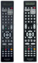 Marantz rc032sr - оригинален дистанционен контрол (rc032sr) Дистанционно