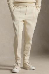 Ralph Lauren pantaloni de trening bărbați PPY2-SPM03D_01X (710B13640)