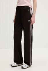 adidas Originals pantaloni de trening pentru femei clasici PPY2-SPD049_89X (KD3749)