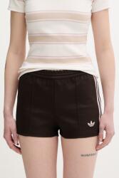 adidas Originals pantaloni scurți pentru femei PPY2-SZD09H_89X (KC6859)