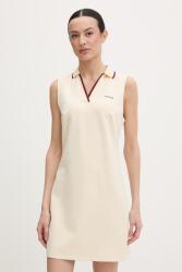 GUESS rochie JASMINE PPY2-SUD15S_01X (V6GK02.K2928)