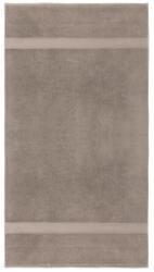Ralph Lauren prosop mediu din bumbac DULANEY Fog 75 x 137 cm 99KK-RCU0DR_98X (1063012) Prosop