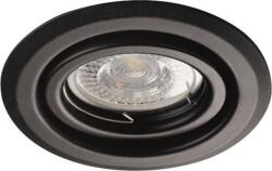 Kanlux Dekorációs Keret KANLUX ALOR/ALOR DTO-B Dekorációs Keret