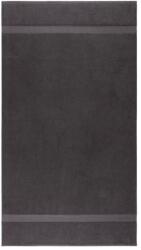 Ralph Lauren prosop mic de bumbac DULANEY Graphite 50 x 100 cm 99KK-RCU0DZ_90X (1062967) Prosop