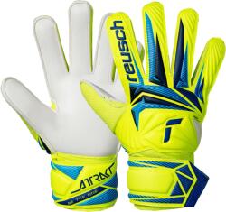 Reusch Attrakt Solid Junior (5672515-2005)