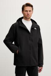 The North Face geacă de trekking pentru bărbați Tansa PPY2-KUM0JW_99X (NF0A8G31JK31)