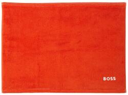 BOSS covor de baie din bumbac EDGE Spice 50 x 70 cm 99KK-DLU03H_33X (1063684) Covor baie