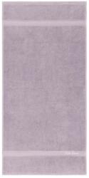 Ralph Lauren prosop mic de bumbac DULANEY Lilac 50 x 100 cm 99KK-RCU0E3_04X (1062997) Prosop