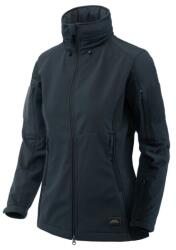 Helikon-Tex Női kabát GUNFIGHTER - Navy Blue